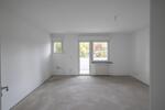 Hochparterre Hagen Hagen-Nord - 1 Zimmer, 47 m&sup2;, 134.500&euro; | Angebot:26636305