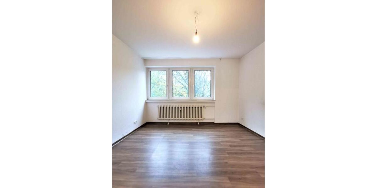 Etagenwohnung Velbert Pöthen - 2 Zimmer, 59 m&sup2;, 590&euro; | Angebot:25096560