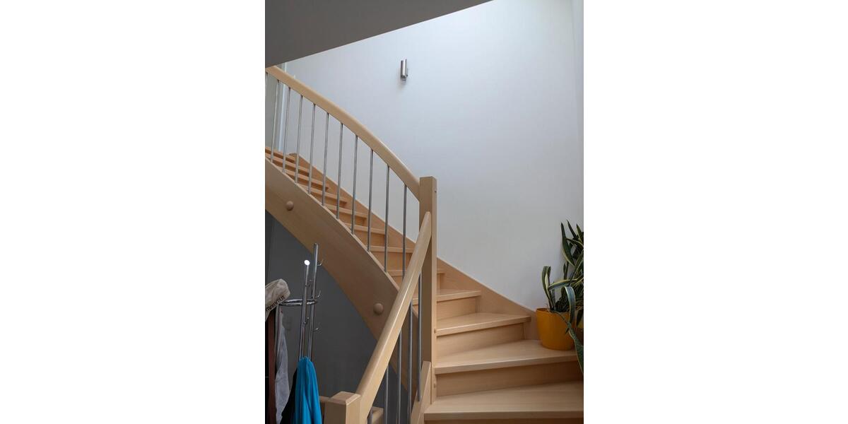 Einfamilienhaus Leichlingen (Rheinland) - 5 Zimmer, 143 m&sup2;, 739.000&euro; | Angebot:26064004