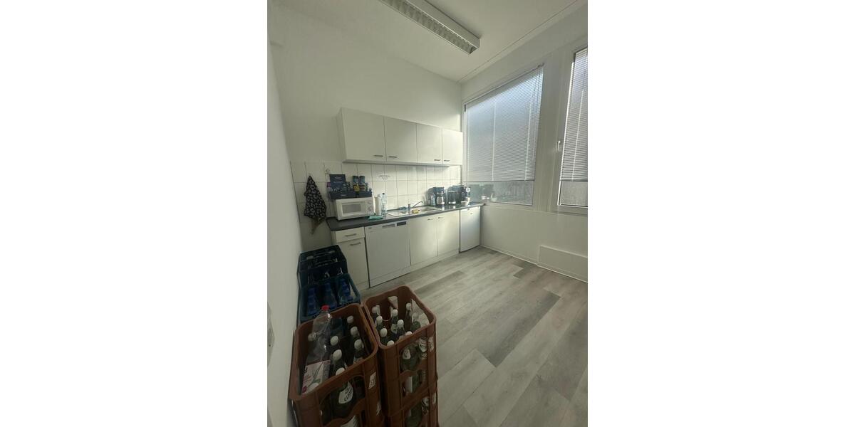 Gewerbeobjekt Wuppertal Elberfeld - 2.250&euro; | Angebot:24858056