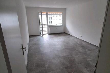 Wohnung Essen Stadtbezirk VI - 2 Zimmer, 56 m&sup2;, 550&euro; | Angebot:26039398