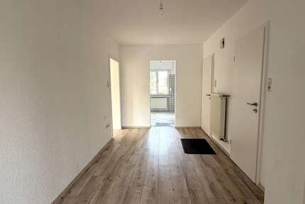 Wohnung Herne Wanne - 4.5 Zimmer, 109 m&sup2;, 800&euro; | Angebot:22380826