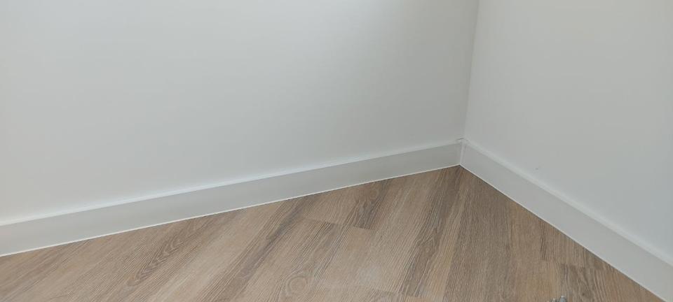 Einfamilienhaus Wuppertal Gemarkung Elberfeld - 6 Zimmer, 170 m&sup2;, 549.000&euro; | Angebot:26321182