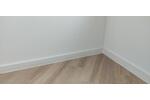 Einfamilienhaus Wuppertal Gemarkung Elberfeld - 6 Zimmer, 170 m&sup2;, 549.000&euro; | Angebot:26321182