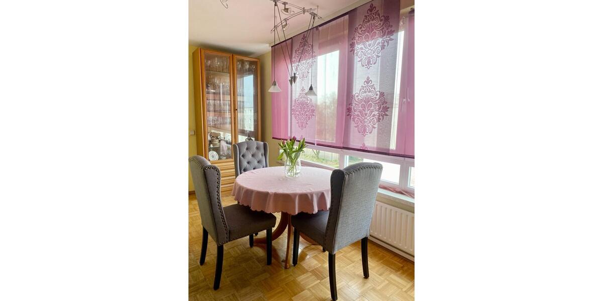 Etagenwohnung Ratingen Tiefenbroich - 3 Zimmer, 79 m&sup2;, 225.000&euro; | Angebot:26114659