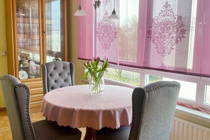 Wohnung Ratingen Tiefenbroich - 3 Zimmer, 79 m&sup2;, 225.000&euro; | Angebot:26114659