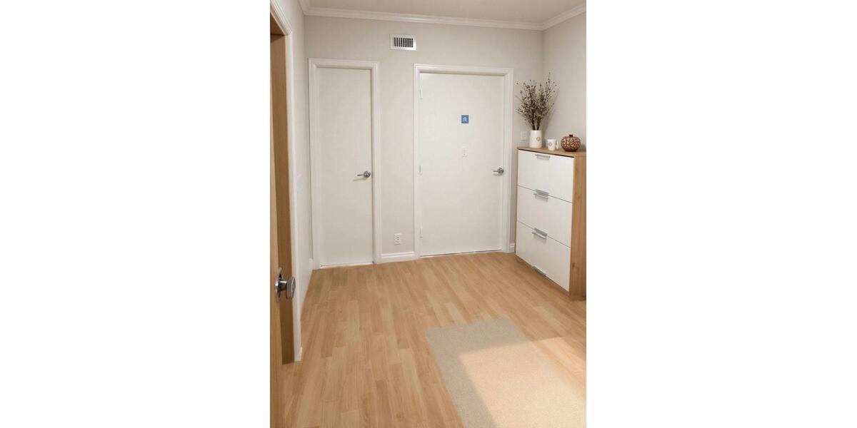 Etagenwohnung Wuppertal Gemarkung Ronsdorf - 3 Zimmer, 69 m&sup2;, 149.000&euro; | Angebot:27283104