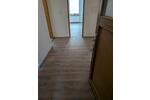 Etagenwohnung Schwelm - 4 Zimmer, 110 m&sup2;, 1.200&euro; | Angebot:25943765
