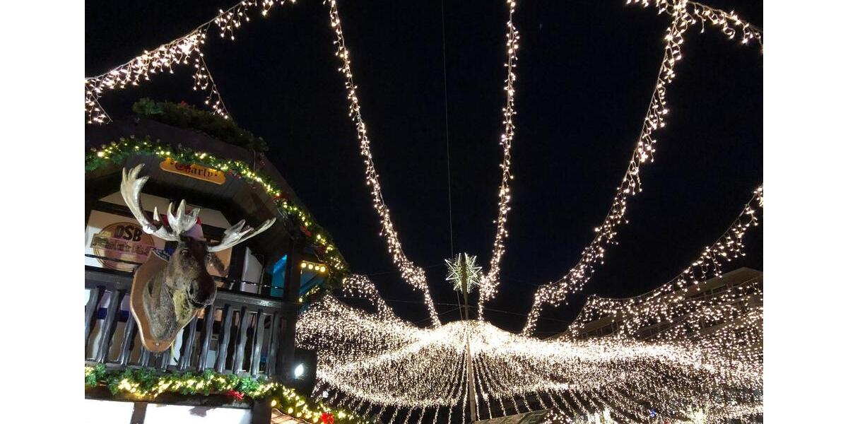 Ferienimmobilie Ratingen Lintorf - 105&euro; | Angebot:22881593