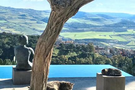 Ferienimmobilie Velbert Velbert-Mitte - 150&euro; | Angebot:24449944