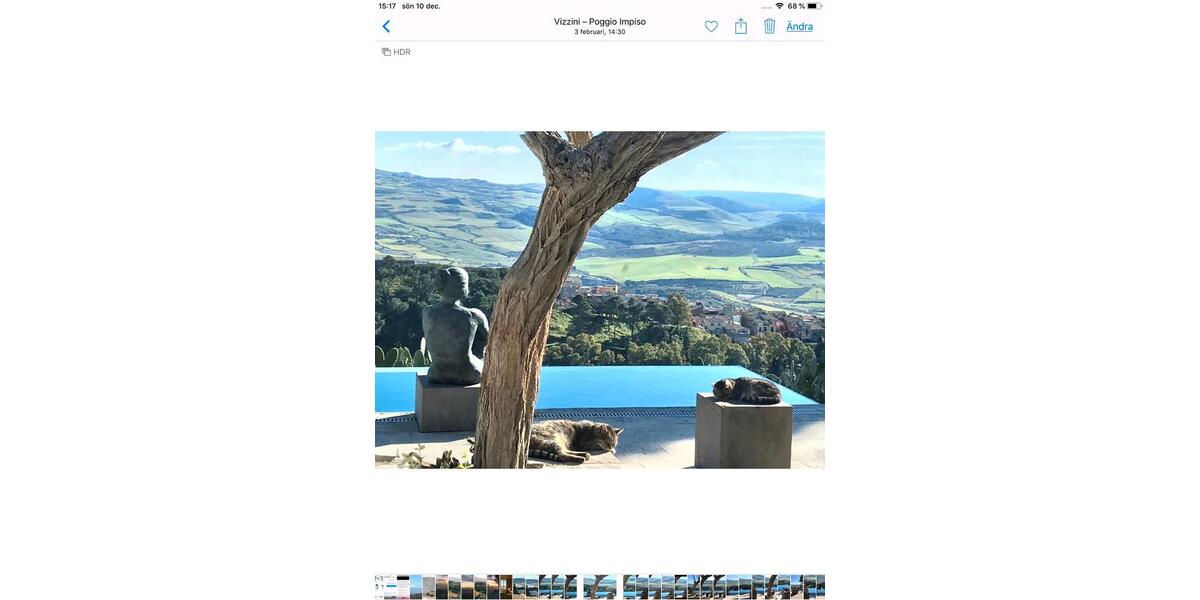 Ferienimmobilie Velbert Velbert-Mitte - 150&euro; | Angebot:24449944