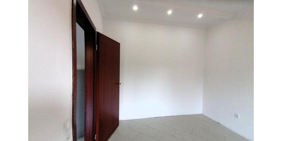 Etagenwohnung Hagen Hagen-Mitte - 3 Zimmer, 79 m&sup2;, 179.000&euro; | Angebot:25483534