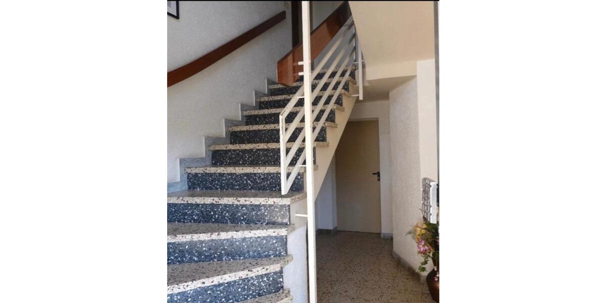 Dachgeschoßwohnung Hagen Hagen-Mitte - 2 Zimmer, 69 m&sup2;, 139.000&euro; | Angebot:26014637