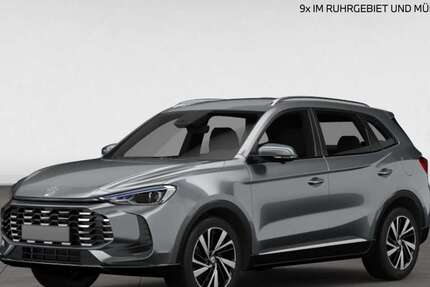 MG ZS 3.472 km 23.840 &euro; Gelsenkirchen 45897