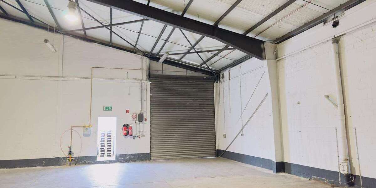 Gewerbeobjekt Langenfeld - 2.400&euro; | Angebot:26273168