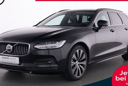 Volvo V90 19.500 km 44.490 &euro; Mülheim an der Ruhr 45472