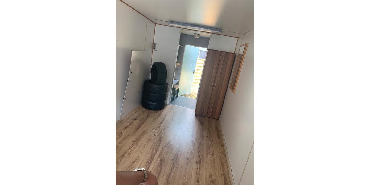 Gewerbeobjekt Essen Stadtbezirk VII - 1.400&euro; | Angebot:26537595