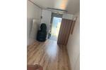Gewerbeobjekt Essen Stadtbezirk VII - 1.400&euro; | Angebot:26537595