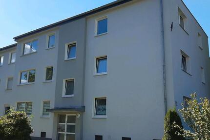 Wohnung Mülheim an der Ruhr Dümpten - 3 Zimmer, 65 m&sup2;, 153.000&euro; | Angebot:27618215