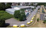 Gewerbeobjekt Bochum Westenfeld - 3.600.000&euro; | Angebot:26483763