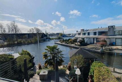 Haus Bochum Wiemelhausen - 3 Zimmer, 95 m&sup2;, 415.000&euro; | Angebot:26006293