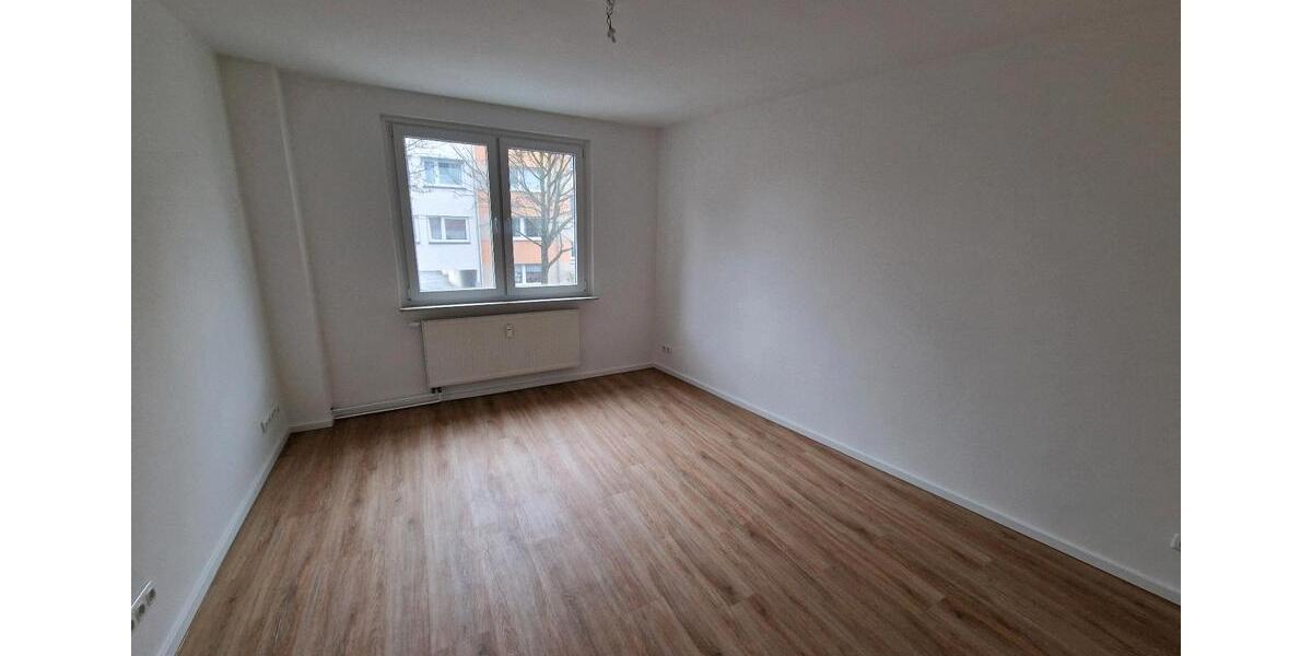 Etagenwohnung Mülheim an der Ruhr - 2 Zimmer, 48 m&sup2;, 530&euro; | Angebot:26610397