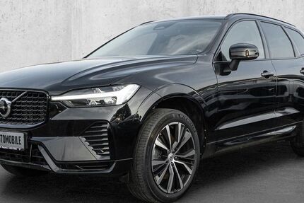 Volvo XC60 32.728 km 37.480 &euro; Wuppertal 42109