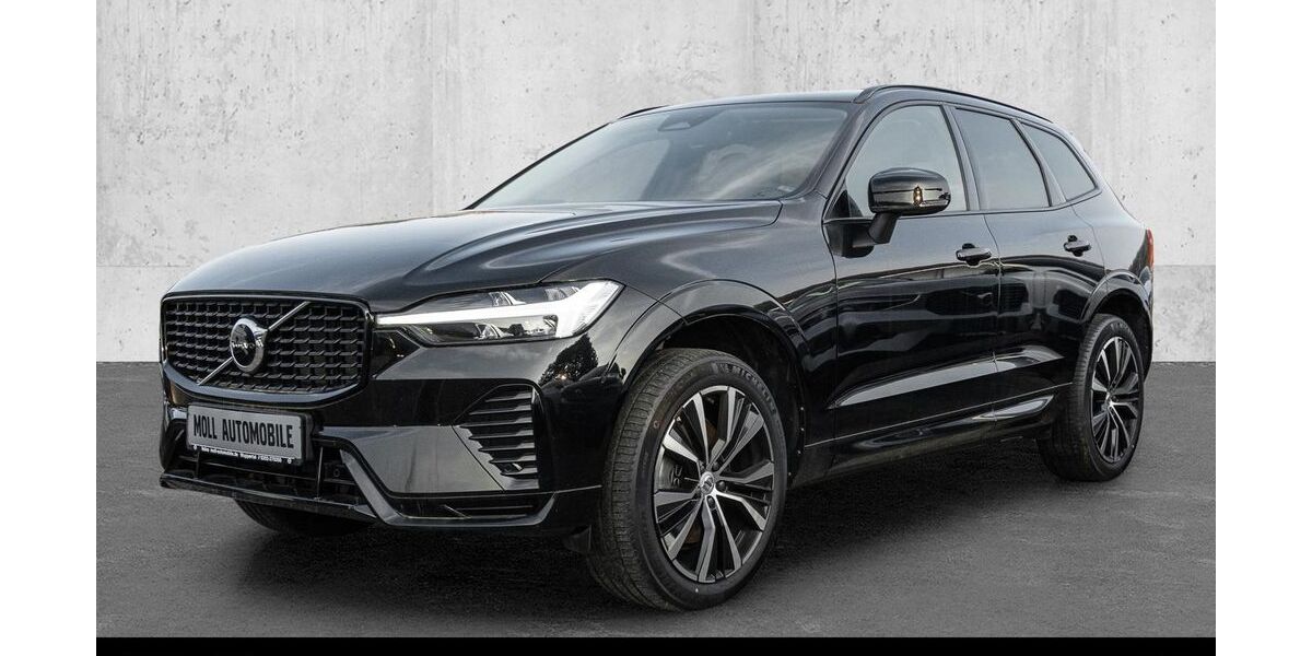 Volvo XC60 32.728 km 37.480 &euro; Wuppertal 42109