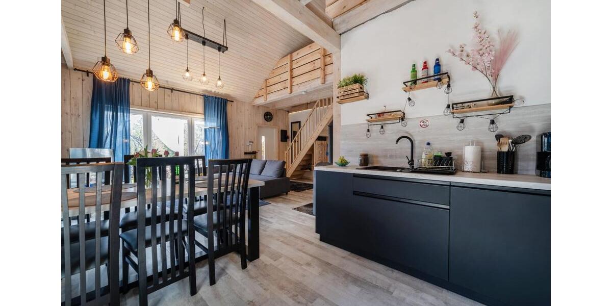 Ferienimmobilie Hagen Hohenlimburg - 90&euro; | Angebot:24683084