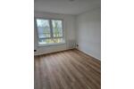 Etagenwohnung Heiligenhaus - 2 Zimmer, 50 m&sup2;, 750&euro; | Angebot:25044432