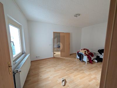 PROJEKTIMMOBILIE IN ZENTRALER LAGE - Einfamilienhaus Wuppertal Gemarkung Barmen | Angebot:27252383