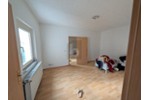 PROJEKTIMMOBILIE IN ZENTRALER LAGE - Einfamilienhaus Wuppertal Gemarkung Barmen | Angebot:27252383