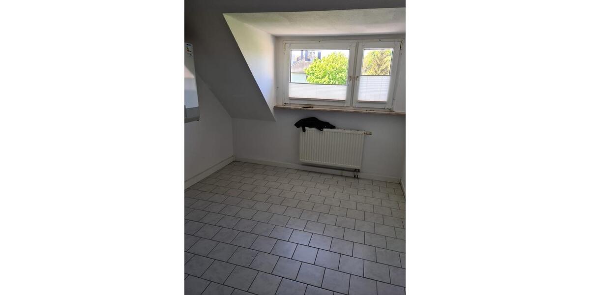 Etagenwohnung Wuppertal Gemarkung Elberfeld - 615&euro; | Angebot:25752923