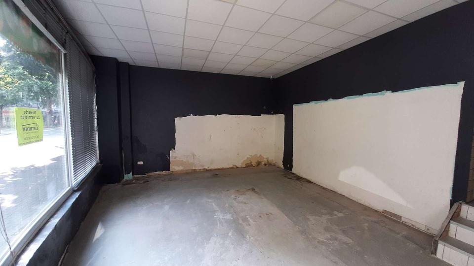 Gewerbeobjekt Bochum Bochum-Nord - 950&euro; | Angebot:25454025