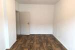 Etagenwohnung Düsseldorf Flingern Nord - 2 Zimmer, 50 m&sup2;, 500&euro; | Angebot:25747078