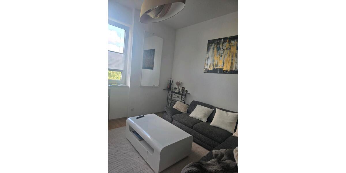 Hochparterre Velbert Langenberg - 1.5 Zimmer, 60 m&sup2;, 690&euro; | Angebot:26476728