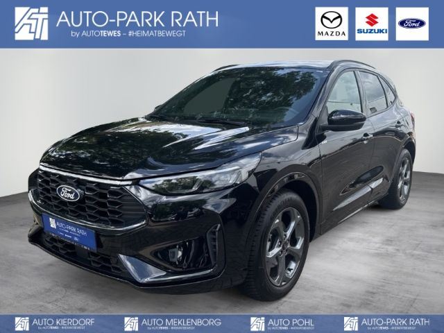 Ford Kuga 8.604 km 26.990 &euro; Düsseldorf 40472