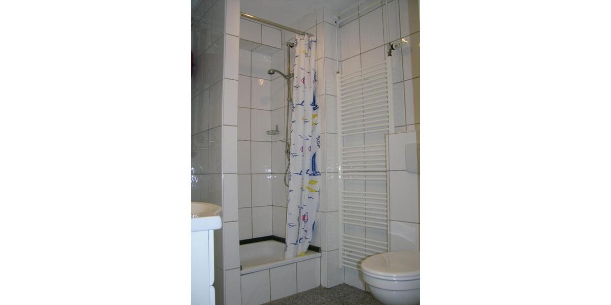 Ferienimmobilie Düsseldorf Stadtbezirk 6 - 385&euro; | Angebot:25917367