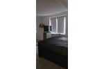 Etagenwohnung Witten Heven - 1.5 Zimmer, 39 m&sup2;, 380&euro; | Angebot:26539755