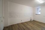 Etagenwohnung Essen Steele - 4 Zimmer, 102 m&sup2;, 135.000&euro; | Angebot:26377781