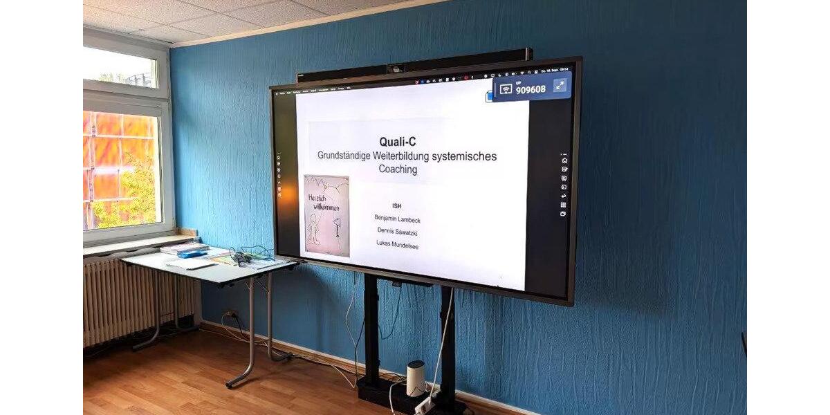 Gewerbeobjekt Bochum - 500&euro; | Angebot:26348277