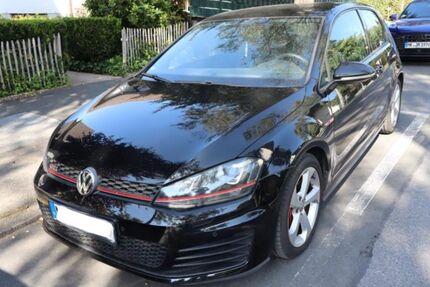 VW Golf 49.000 km 18.000 &euro; Langenfeld (Rheinland) 40764