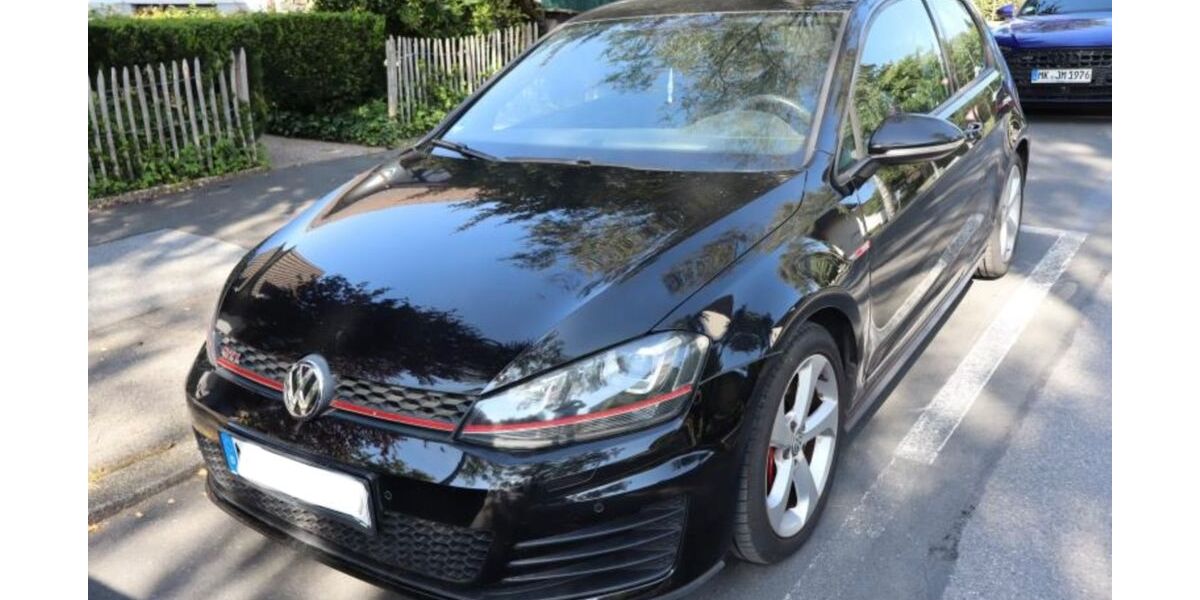 VW Golf 49.000 km 18.000 &euro; Langenfeld (Rheinland) 40764