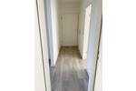 Etagenwohnung Bochum Querenburg - 5 Zimmer, 125 m&sup2;, 990&euro; | Angebot:26627294