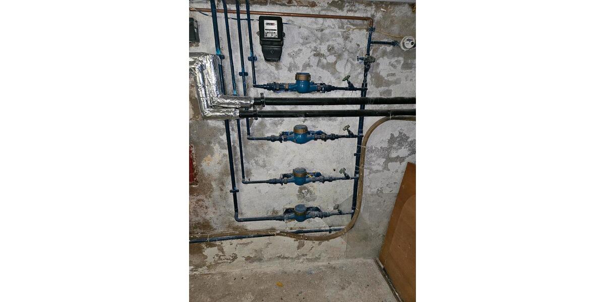 Einfamilienhaus Wermelskirchen - 3.5 Zimmer, 84 m&sup2;, 230.000&euro; | Angebot:25139010