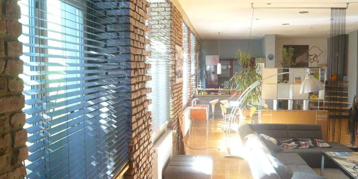 Einfamilienhaus Hagen Hagen-Nord - 6 Zimmer, 394 m&sup2;, 560.000&euro; | Angebot:25941883