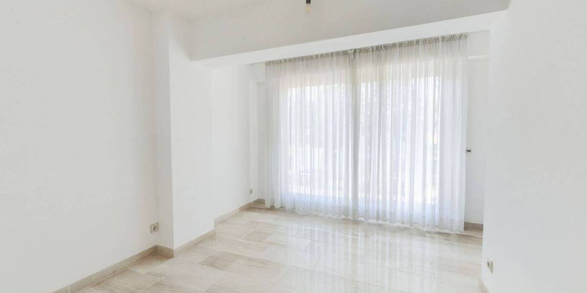 Einfamilienhaus Solingen Gräfrath - 3 Zimmer, 140 m&sup2;, 1.680&euro; | Angebot:26502717