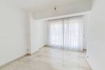 Einfamilienhaus Solingen Gräfrath - 3 Zimmer, 140 m&sup2;, 1.680&euro; | Angebot:26502717