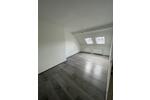 Maisonettenwohnung Essen Huttrop - 4 Zimmer, 85 m&sup2;, 550&euro; | Angebot:26480019