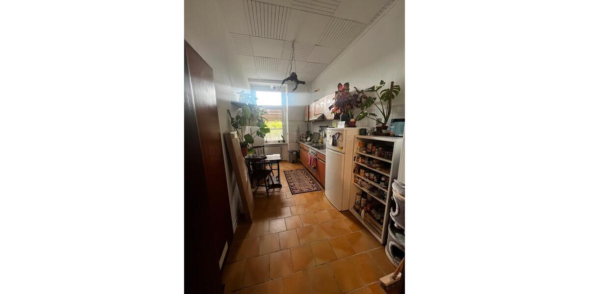 Erdgeschoßwohnung Wuppertal Brill - 1 Zimmer, 45 m&sup2;, 321&euro; | Angebot:26591569